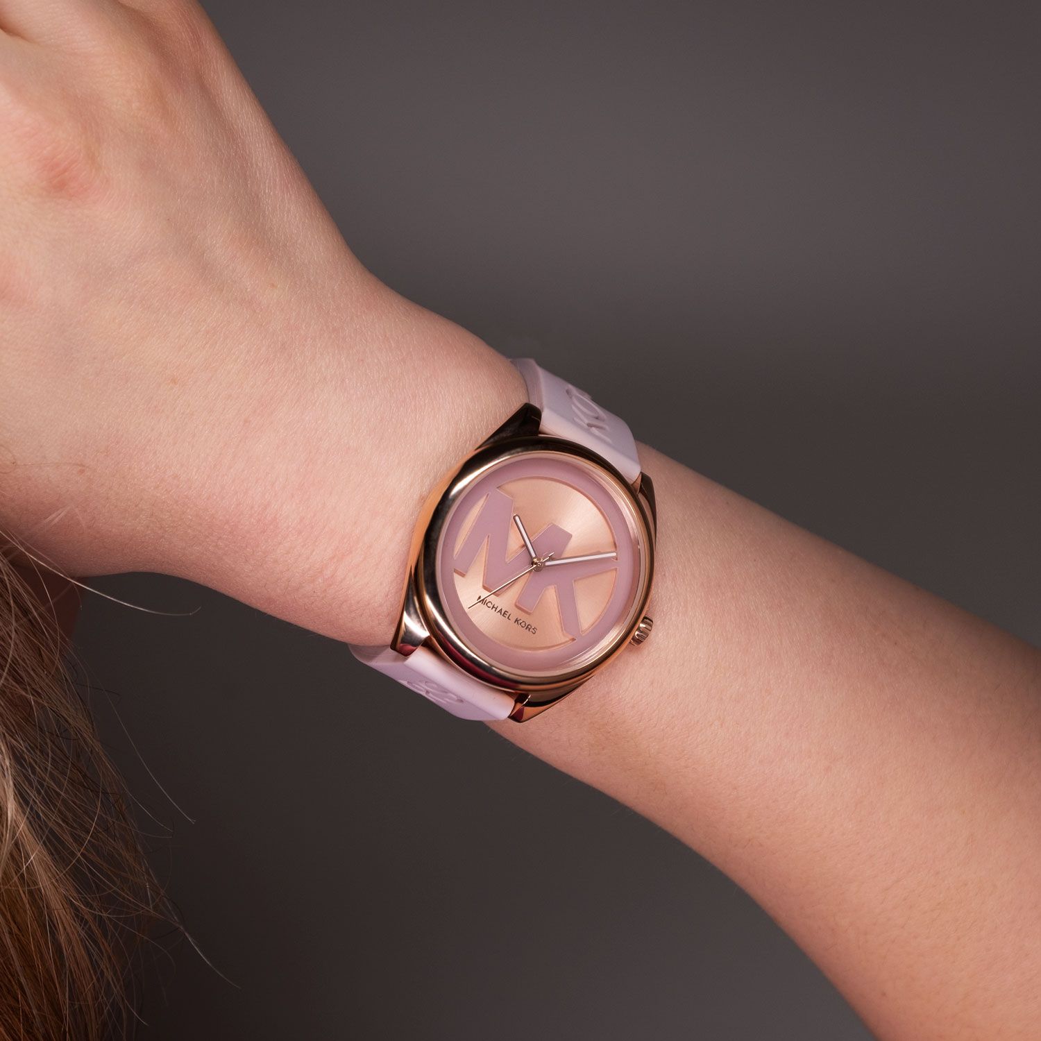 Michael Kors MK7139